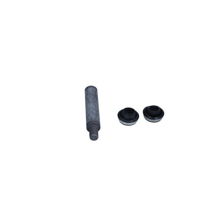 Kreipiančiųjų movų rinkinys, stabdžių apkaba MAXGEAR 27-0740