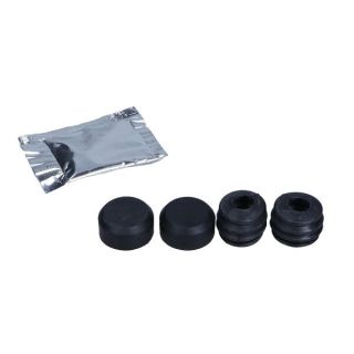 Kreipiančiųjų movų rinkinys, stabdžių apkaba MAXGEAR 27-1504