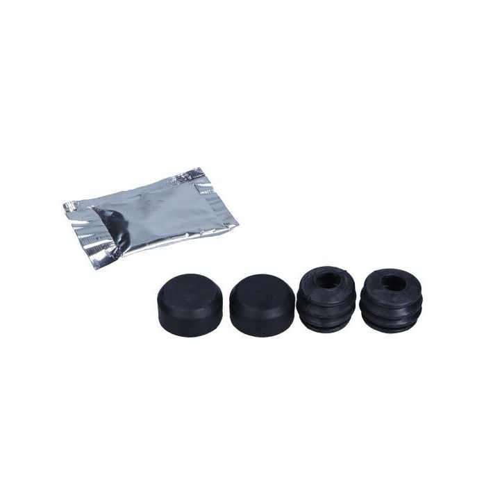 Kreipiančiųjų movų rinkinys, stabdžių apkaba MAXGEAR 27-1504