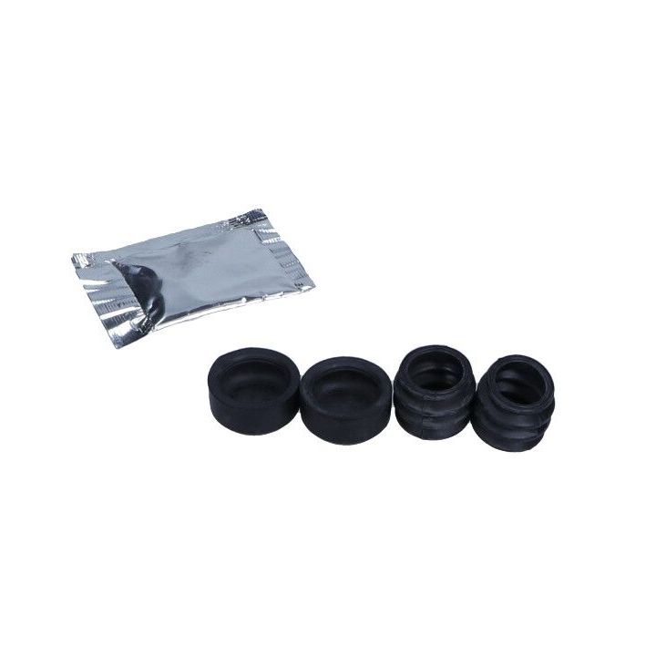 Kreipiančiųjų movų rinkinys, stabdžių apkaba MAXGEAR 27-1504