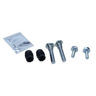 Kreipiančiųjų movų rinkinys, stabdžių apkaba MAXGEAR 27-1505