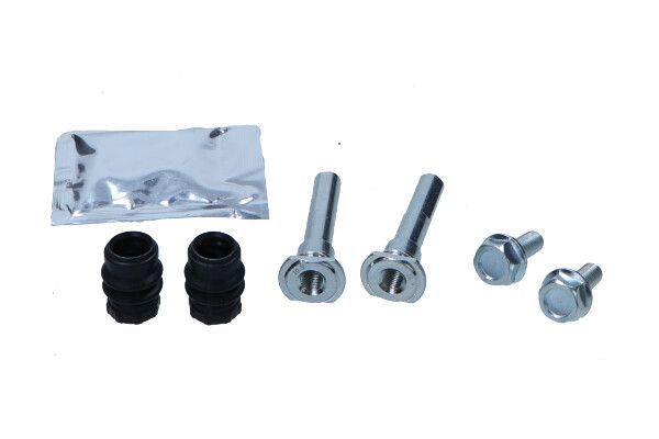 Kreipiančiųjų movų rinkinys, stabdžių apkaba MAXGEAR 27-1505