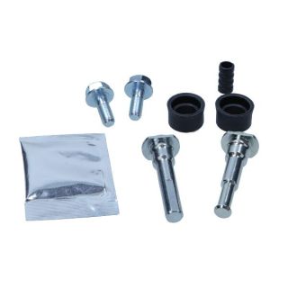 Kreipiančiųjų movų rinkinys, stabdžių apkaba MAXGEAR 27-1507