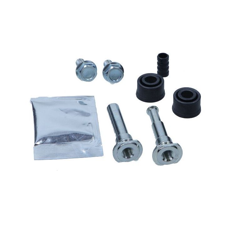 Kreipiančiųjų movų rinkinys, stabdžių apkaba MAXGEAR 27-1507