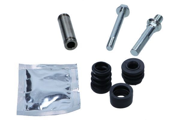 Kreipiančiųjų movų rinkinys, stabdžių apkaba MAXGEAR 27-1509