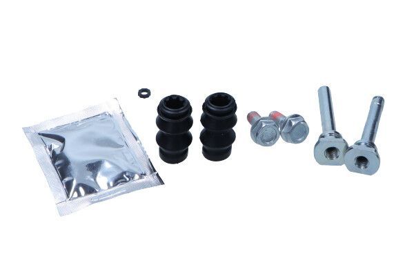 Kreipiančiųjų movų rinkinys, stabdžių apkaba MAXGEAR 27-1511