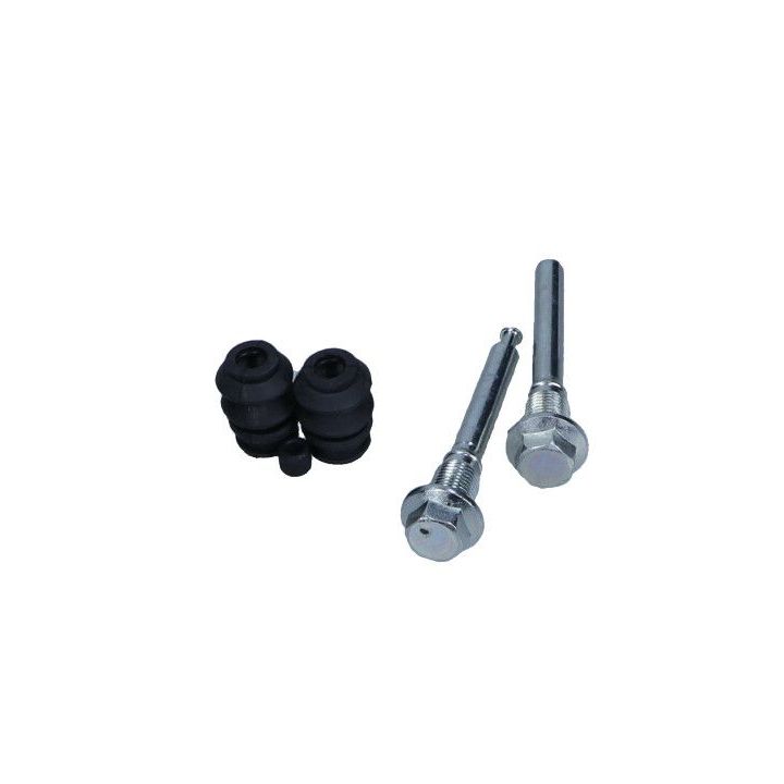 Kreipiančiųjų movų rinkinys, stabdžių apkaba MAXGEAR 27-1512