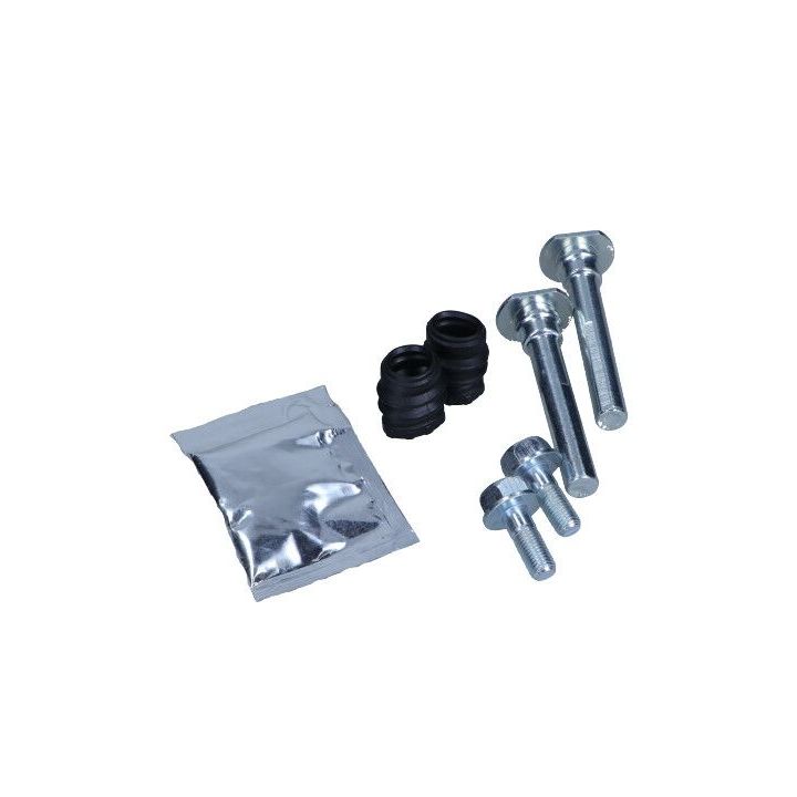 Kreipiančiųjų movų rinkinys, stabdžių apkaba MAXGEAR 27-1513