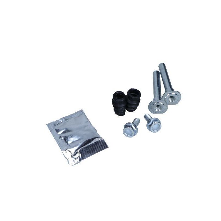 Kreipiančiųjų movų rinkinys, stabdžių apkaba MAXGEAR 27-1513