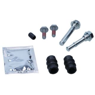 Kreipiančiųjų movų rinkinys, stabdžių apkaba MAXGEAR 27-1514