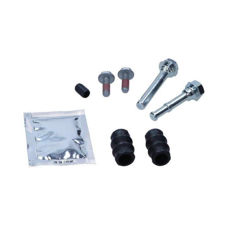 Kreipiančiųjų movų rinkinys, stabdžių apkaba MAXGEAR 27-1514