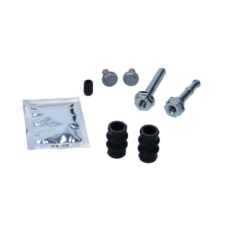 Kreipiančiųjų movų rinkinys, stabdžių apkaba MAXGEAR 27-1514