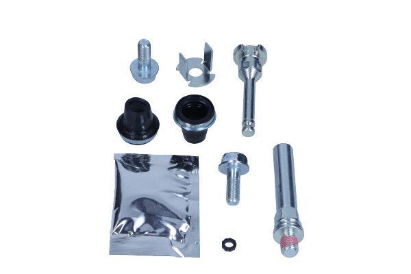 Kreipiančiųjų movų rinkinys, stabdžių apkaba MAXGEAR 27-1517