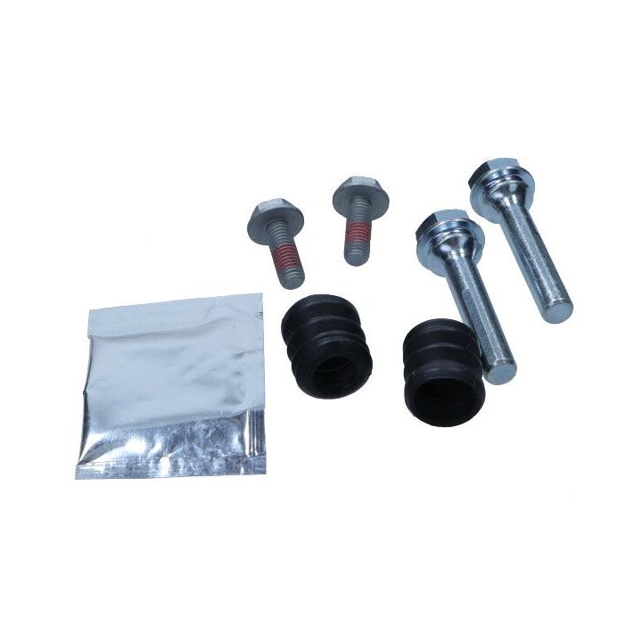 Kreipiančiųjų movų rinkinys, stabdžių apkaba MAXGEAR 27-1519