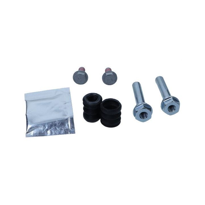 Kreipiančiųjų movų rinkinys, stabdžių apkaba MAXGEAR 27-1519