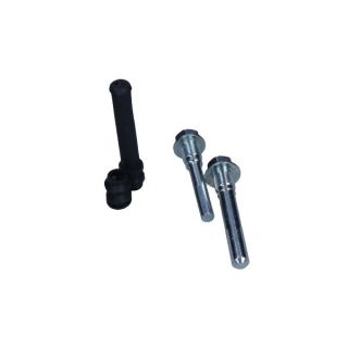 Kreipiančiųjų movų rinkinys, stabdžių apkaba MAXGEAR 27-1521