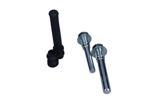 Kreipiančiųjų movų rinkinys, stabdžių apkaba MAXGEAR 27-1521