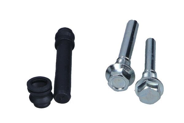 Kreipiančiųjų movų rinkinys, stabdžių apkaba MAXGEAR 27-1521