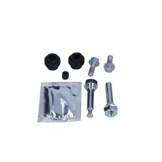 Kreipiančiųjų movų rinkinys, stabdžių apkaba MAXGEAR 27-1523