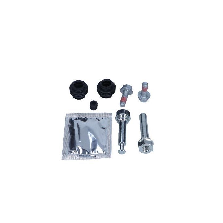 Kreipiančiųjų movų rinkinys, stabdžių apkaba MAXGEAR 27-1523