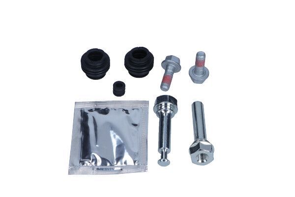 Kreipiančiųjų movų rinkinys, stabdžių apkaba MAXGEAR 27-1523