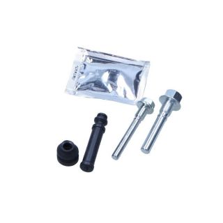 Kreipiančiųjų movų rinkinys, stabdžių apkaba MAXGEAR 27-1526