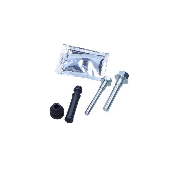 Kreipiančiųjų movų rinkinys, stabdžių apkaba MAXGEAR 27-1526