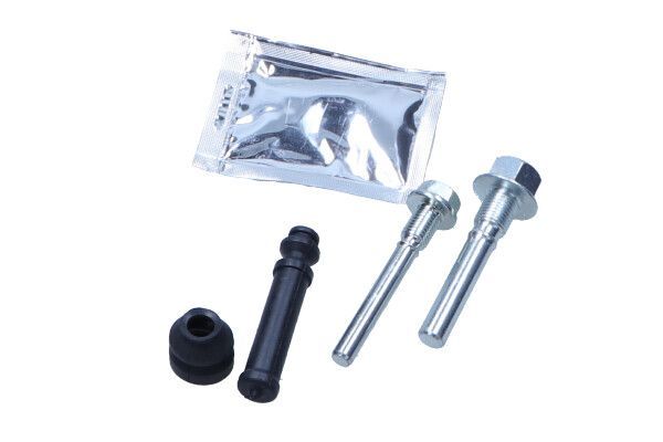 Kreipiančiųjų movų rinkinys, stabdžių apkaba MAXGEAR 27-1526