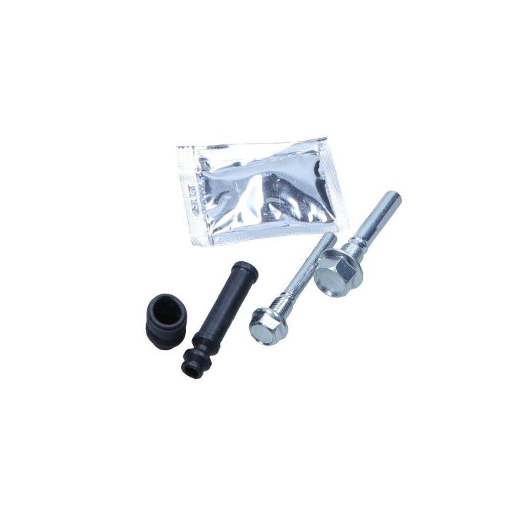 Kreipiančiųjų movų rinkinys, stabdžių apkaba MAXGEAR 27-1526