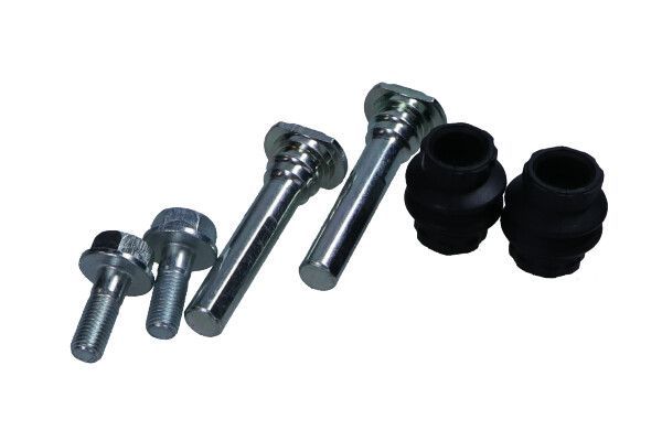 Kreipiančiųjų movų rinkinys, stabdžių apkaba MAXGEAR 27-1533