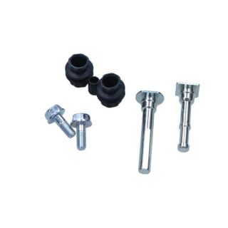 Kreipiančiųjų movų rinkinys, stabdžių apkaba MAXGEAR 27-1534