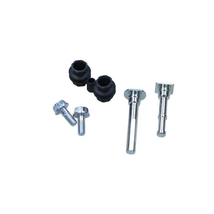 Kreipiančiųjų movų rinkinys, stabdžių apkaba MAXGEAR 27-1534