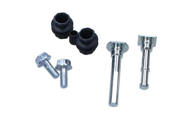 Kreipiančiųjų movų rinkinys, stabdžių apkaba MAXGEAR 27-1534