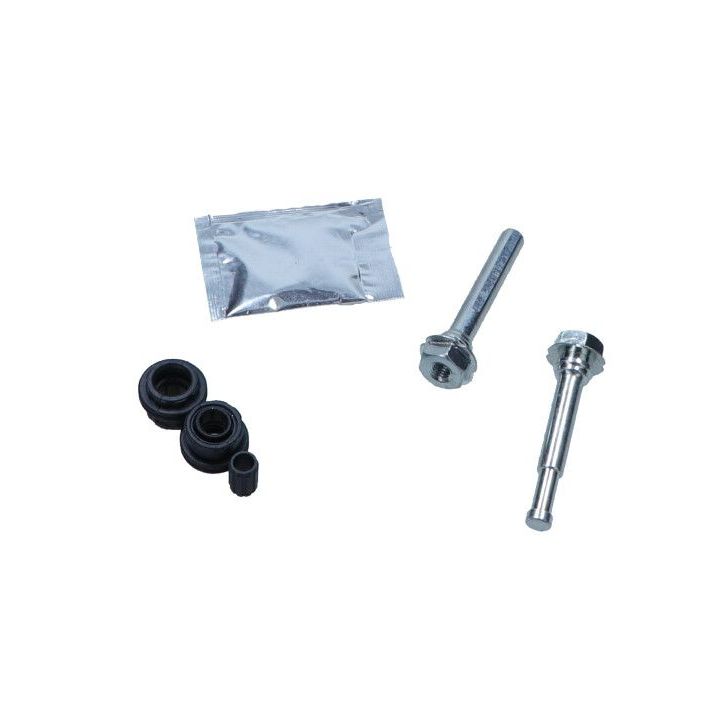 Kreipiančiųjų movų rinkinys, stabdžių apkaba MAXGEAR 27-1536