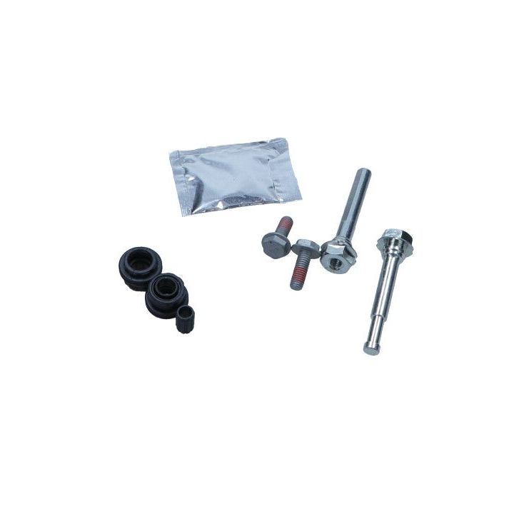 Kreipiančiųjų movų rinkinys, stabdžių apkaba MAXGEAR 27-1536