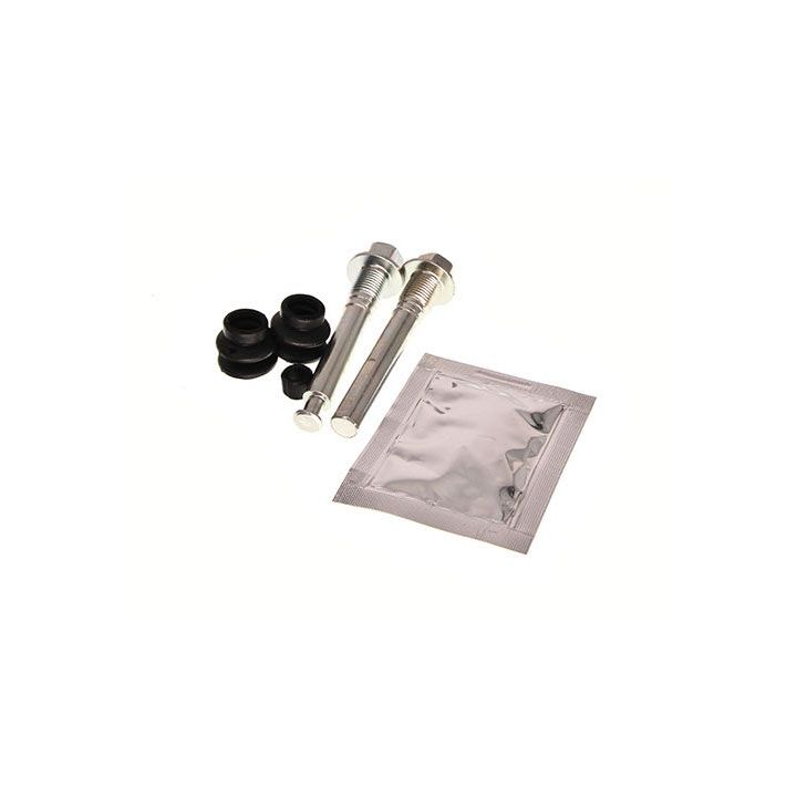 Kreipiančiųjų movų rinkinys, stabdžių apkaba MAXGEAR 27-1651