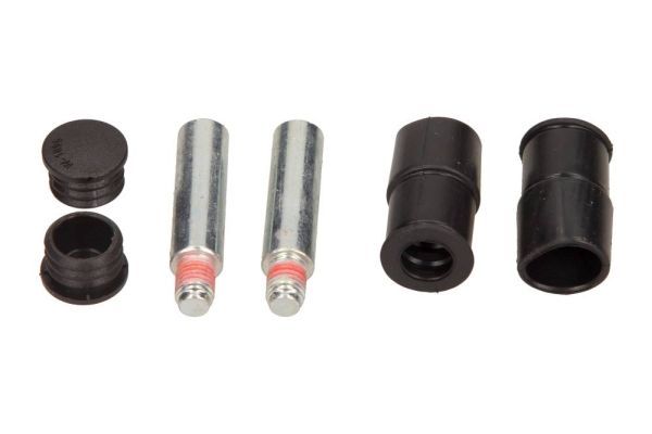 Kreipiančiųjų movų rinkinys, stabdžių apkaba MAXGEAR 49-1363