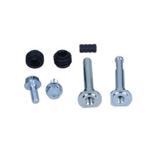 Kreipiančiųjų movų rinkinys, stabdžių apkaba MAXGEAR 49-1942