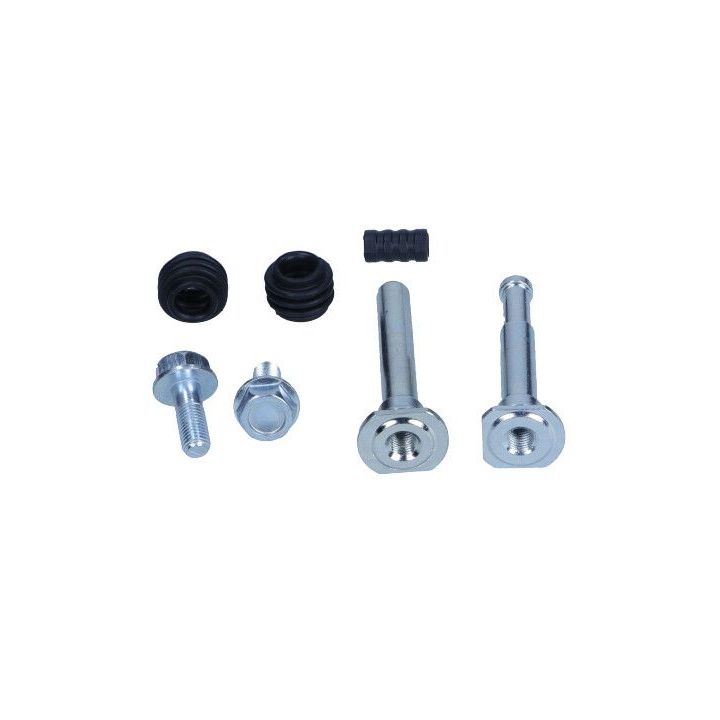 Kreipiančiųjų movų rinkinys, stabdžių apkaba MAXGEAR 49-1942