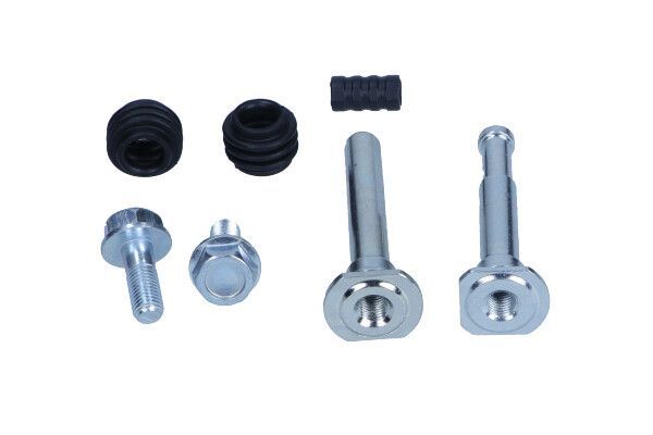 Kreipiančiųjų movų rinkinys, stabdžių apkaba MAXGEAR 49-1942