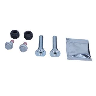 Kreipiančiųjų movų rinkinys, stabdžių apkaba MAXGEAR 49-1945