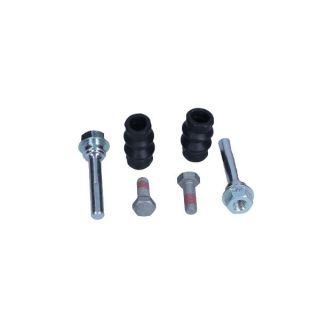 Kreipiančiųjų movų rinkinys, stabdžių apkaba MAXGEAR 49-1947