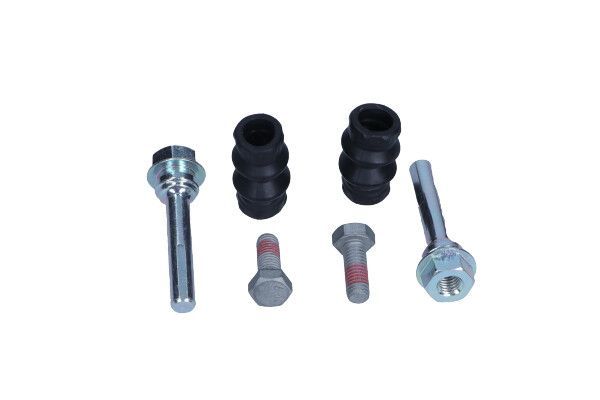 Kreipiančiųjų movų rinkinys, stabdžių apkaba MAXGEAR 49-1947