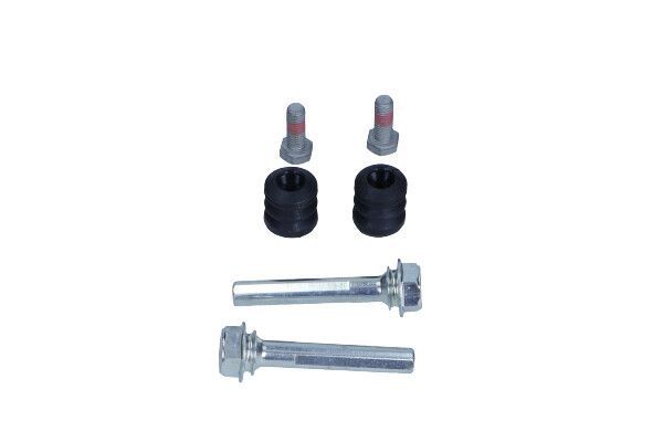 Kreipiančiųjų movų rinkinys, stabdžių apkaba MAXGEAR 49-1953