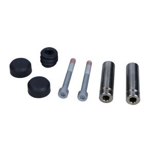 Kreipiančiųjų movų rinkinys, stabdžių apkaba MAXGEAR 49-1955