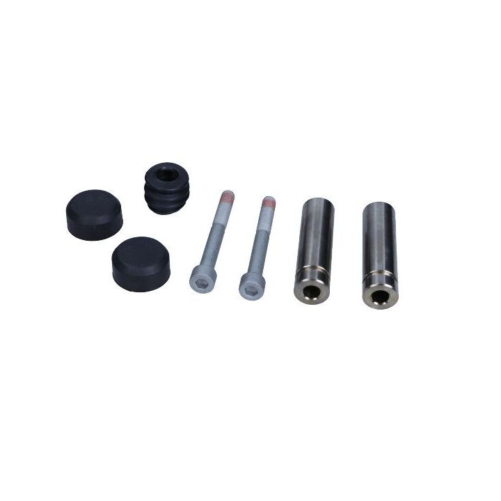 Kreipiančiųjų movų rinkinys, stabdžių apkaba MAXGEAR 49-1955