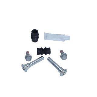 Kreipiančiųjų movų rinkinys, stabdžių apkaba MAXGEAR 49-1957