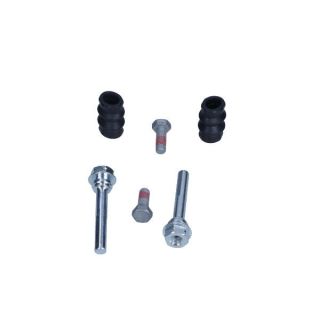 Kreipiančiųjų movų rinkinys, stabdžių apkaba MAXGEAR 49-1963