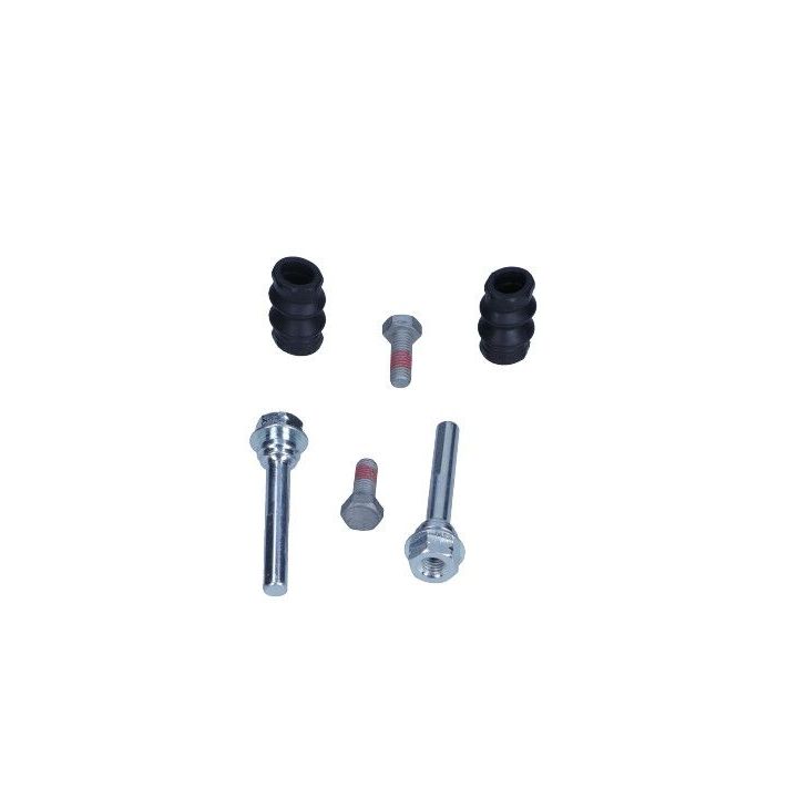 Kreipiančiųjų movų rinkinys, stabdžių apkaba MAXGEAR 49-1963