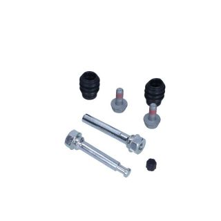 Kreipiančiųjų movų rinkinys, stabdžių apkaba MAXGEAR 49-1974